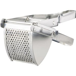 Produktbild für Kartoffelpresse Fackelmann 45450