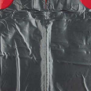 Produktbild für Müllbeutel Swirl 35 Liter