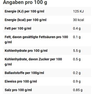 Produktbild für Fertiggericht Erasco Heisse Tasse