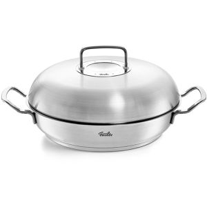 Bräter Fissler Original-Profi Collection, aus Edelstahl