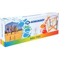 Produktbild in Größe 120