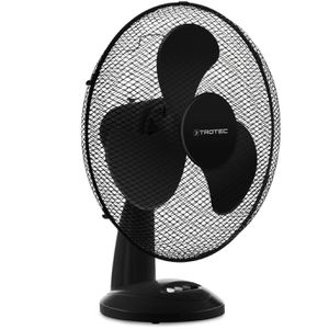 Produktbild für Ventilator Trotec TVE 18, Ø 40cm