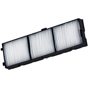 Produktbild für Beamer-Luftfilter Panasonic ET-RFV500