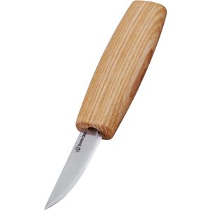 Schnitzmesser BeaverCraft BC-C1