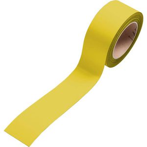 Magnetband Eichner 9218-04036 Lagerschild, gelb