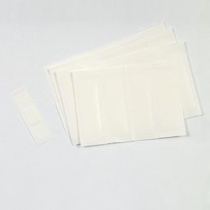 Produktbild für Pflaster Figo Sensitiv, 20 Strips