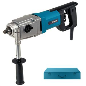Bohrmaschine Makita DBM130, Diamantbohrmaschine