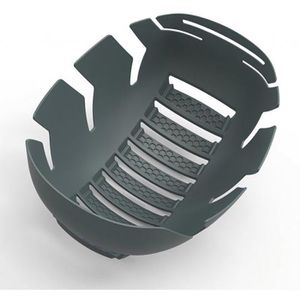 Produktbild für Anstoßkappe Uvex 9794407 u-cap sport