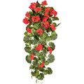 Kunstblume