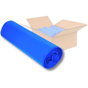 Produktbild für Müllsäcke dm-folien 18108052, 70 Liter