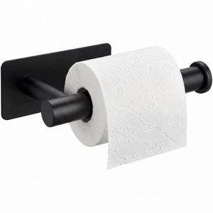 Produktbild für Toilettenpapierhalter Böttcher-AG Premium, ohne Bohren