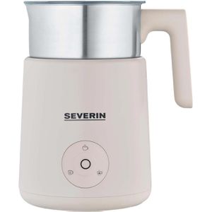 Milchaufschäumer Severin Spuma Lite, SM 3589, elektrisch