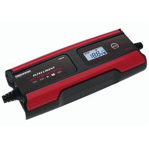 Produktbild für Autobatterie-Ladegerät Absaar Pro 4.0, 062078