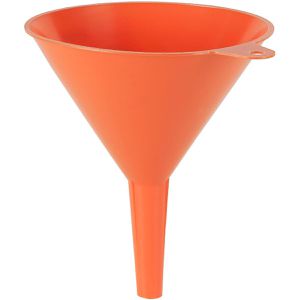 Trichter Pressol 02363, orange