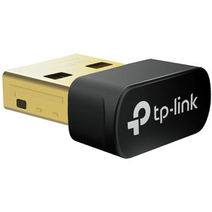 Produktbild für WLAN-Adapter TP-Link AX900, Archer TX10UB Nano, Nano, USB 2.0