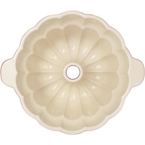 Produktbild für Backform Tescoma DELICIA, aus Keramik