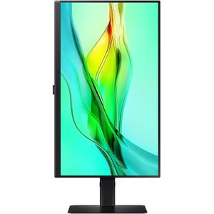 Produktbild für Monitor Samsung ViewFinity S60UD, 24 Zoll