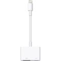 HDMI-Adapter Apple Lightning Digital AV MD826ZM/A