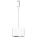 HDMI-Adapter
