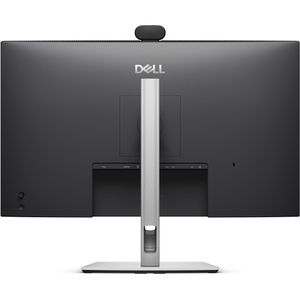 Produktbild für Monitor Dell P2726DEV, 27 Zoll