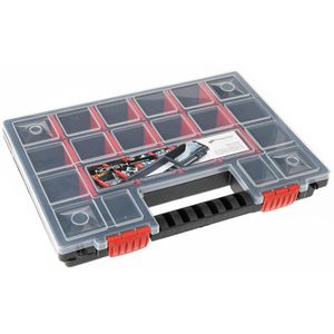 Sortimentskasten Kistenberg NORS