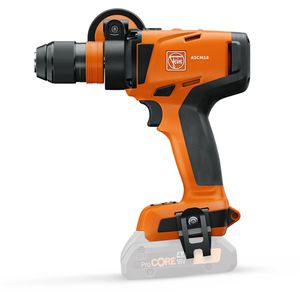 Produktbild für Akku-Bohrschrauber Fein ASCM 18-4 QM AS