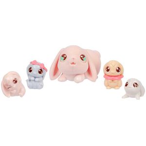 Produktbild für Spielset Little-Live-Pets 26625, ab 5 Jahre