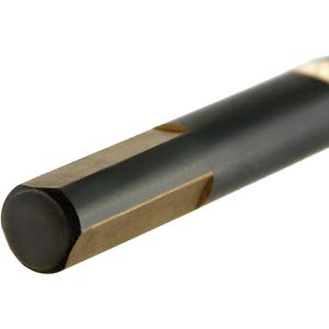 Produktbild für Bohrer RUKO 259205ERO ULTIMATECUT, Flowstep, HSS-Co 5