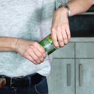 Produktbild für Müllbeutel Pely Öko, 20 Liter