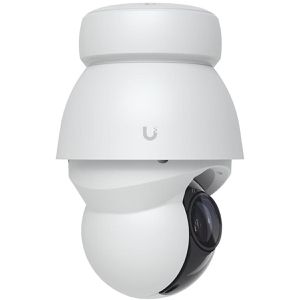 Produktbild für Überwachungskamera UbiQuiti AI PTZ Precision, außen