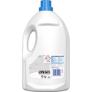 Produktbild für Hygienespüler Sagrotan Himmelsfrische