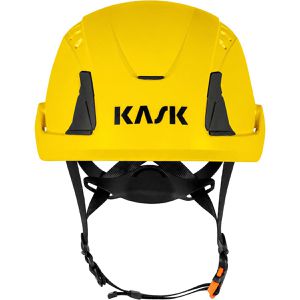 Produktbild für Schutzhelm KASK Primero Air, EN 397, EN 12492, EN 50365