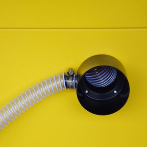 Produktbild für Tischkreissäge BAMATO BTS-250PRO 230V, 254mm