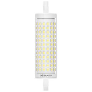 LED-Lampe OSRAM LED Line 118, R7s