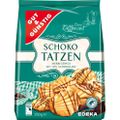 Produktbild in Größe 120