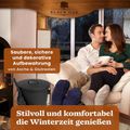 Produktbild in Größe 120