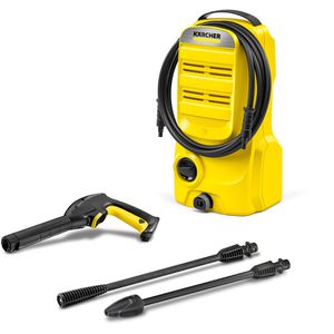 Hochdruckreiniger Kärcher K2 Classic