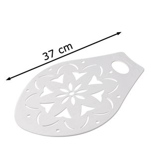 Produktbild für Tortenheber Kaiser 23.0076.9172 Patisserie