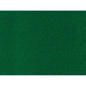 Bastelfilz Folia 520458, 20 x 30cm