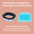 Produktbild in Größe 120