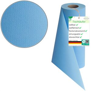 Tischläufer Sensalux 69700873, waschbar