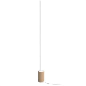 Produktbild für Stehlampe Philips-Hue Gradient Signe, LED, 146 cm