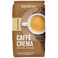 Zusatzbild Kaffee Eduscho Professionale Caffe Crema