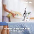 Produktbild in Größe 120