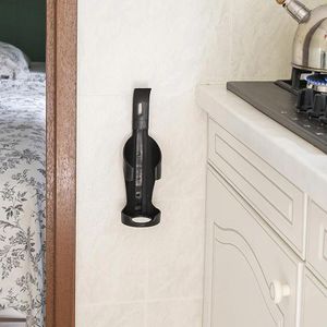 Produktbild für Feuerlöschspray-Halter Böttcher-AG