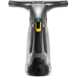 Produktbild für Fenstersauger Kärcher WVP 10 Adv, 1.633-560.0