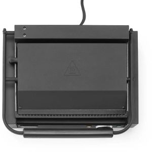 Produktbild für Kontaktgrill Hendi 263617