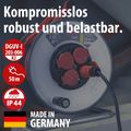 Produktbild in Größe 120