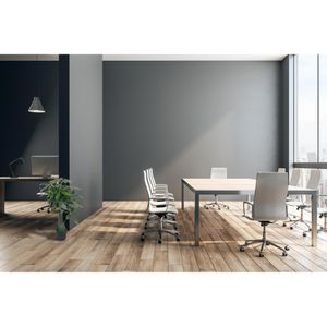 Produktbild für Kunstpflanze vidaXL Glückskastanie