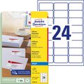 Produktbild in Größe 120